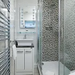 Guestready - Elegant In Δουβλίνο
