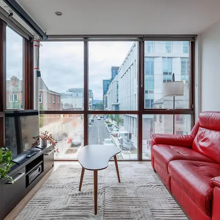 Guestready - Elegant In