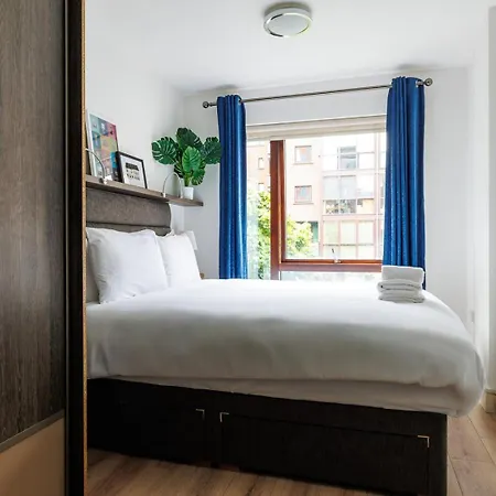 Guestready - Elegant In *