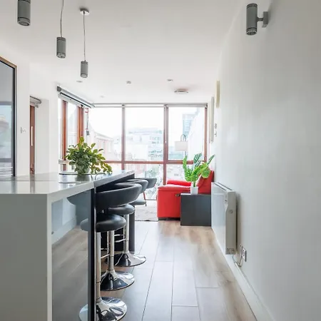 Guestready - Elegant In