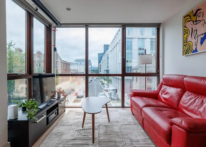 Guestready - Elegant In