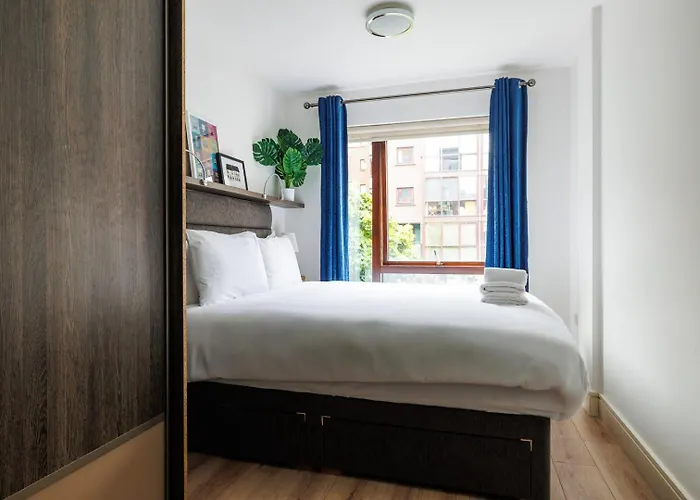 Guestready - Elegant In *