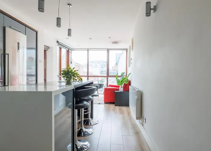 Guestready - Elegant In